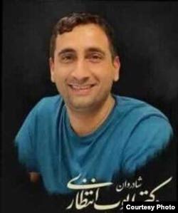 مرگ «دانشمند هوافضای» ایرانی در یزد؛ دادگستری با انتشاردهنده خبر «برخورد می‌کند»