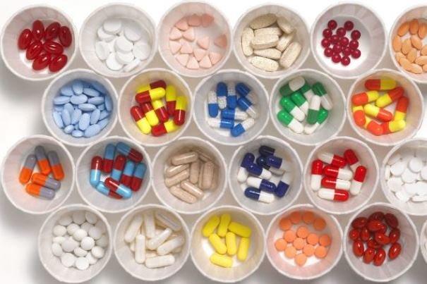لیست داروهای ممنوعه حج تمتع ۱۴۰۱ اعلام شد