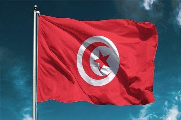 تحرکات در تونس برای حذف اسلام از قانون اساسی به عنوان دین رسمی