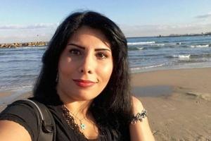 کلاف پیچیده نفوذ؛ ارتباط پرونده آمد نیوز با حکم اخراج خبرنگار ایرانی از اسرائیل - Gooya News
