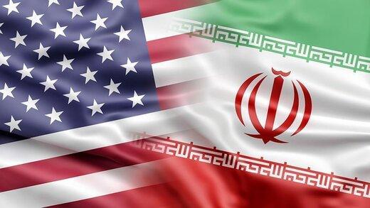 اولین واکنش آمریکا به قطع دوربین‌های آژانس توسط ایران