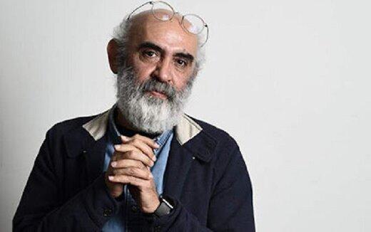 پاسداشت هادی خانیکی؛ اهتزاز یک رخساره‌