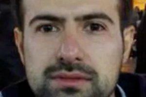 خبرگزاری فارس از کشته شدن یک عضو دیگر یگان هوافضا خبر داد - Gooya News