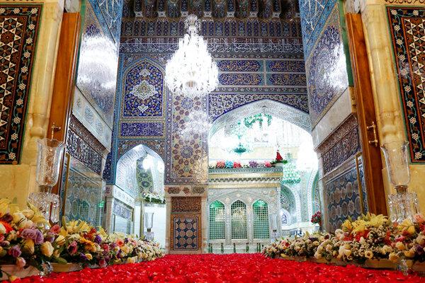 علمای مشهور اهل سنت درباره زیارت حرم امام رضا (ع) چه‌ می‌گویند؟ 