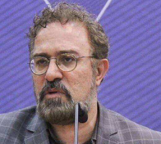 بازنده بازی «ترور و انتقام» نباشیم