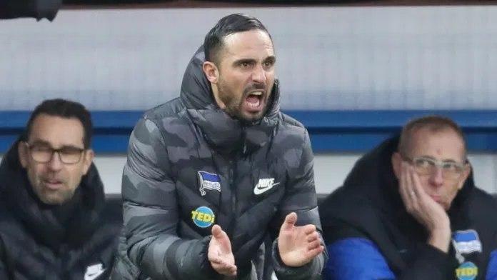 ساعاتی تا اعلام رسمی جانشین مجیدی / نظرسنجی: الکس نوری در استقلال موفق می‌شود؟