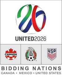 شهرهای میزبان جام جهانی ۲۰۲۶ اعلام شد