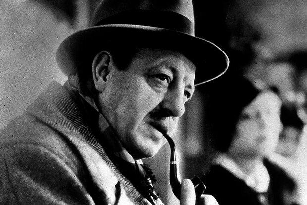 قاتل مغروری که محتاج تحسین بود/جنایتکاران دیر یا زود خطا می‌کنند