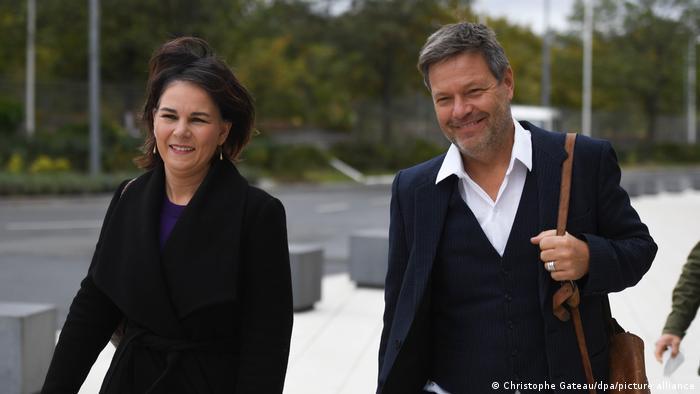 حمله سایبری به حزب سبزها؛ هک اکانت‌ ایمیل هابک و بربوک