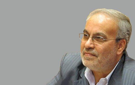نظر شورا درباره انتخاب «استاد مهدوی دامغانی» برای «چهره‌های ماندگار»