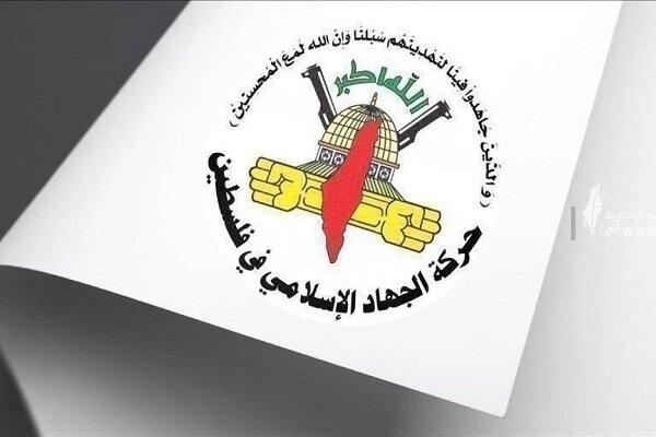 «مقاومت مسلحانه» تنها گزینه بازدارنده در برابر رژیم صهیونیستی است