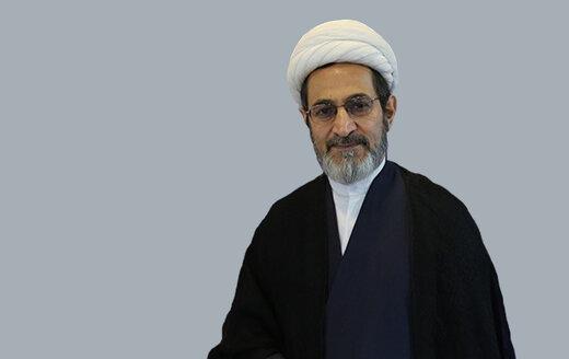 درخشان‌ترین استاد