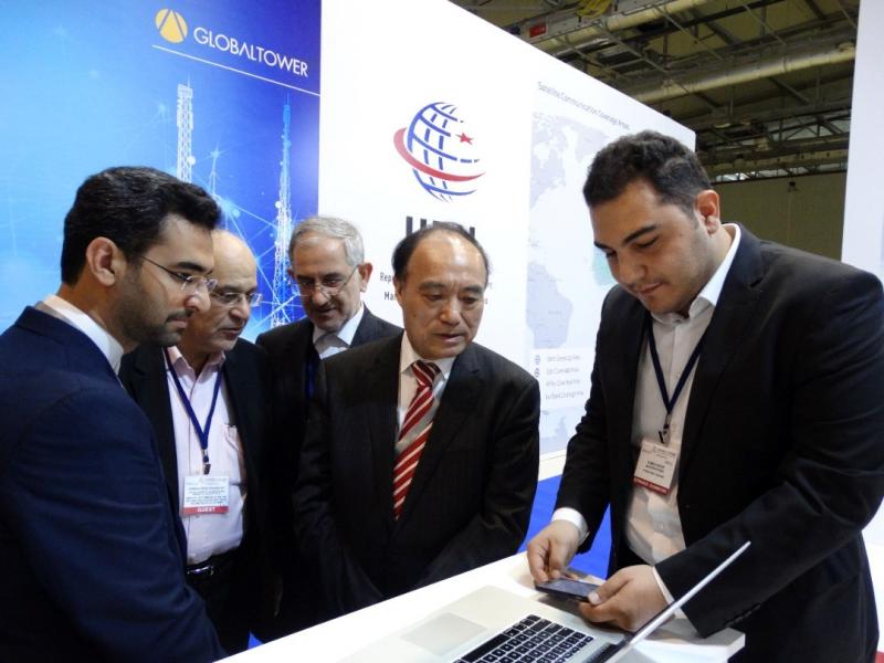 انتشار جهانی کتاب دیجیتال مارکتینگ به زبان ساده توسط حامد صفری