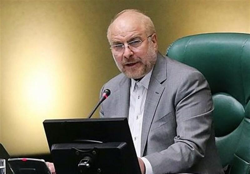 قالیباف: اصناف با ۹ میلیون اشتغال زایی، خط اول جبهه اقتصادی هستند