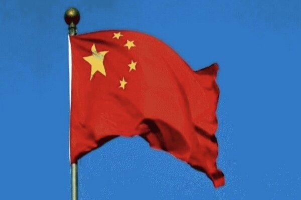 چین: ناتو از دورغ پراکنی علیه پکن دست بردارد