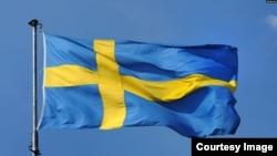 هشدار سوئد به شهروندانش: از سفر به ایران خودداری کنید