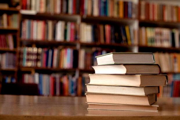 از درگذشت مهدوی دامغانی تا تاخیر نمایشگاه بین‌المللی کتاب شانگهای