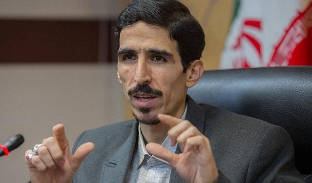 واکنش نماینده تهران به استیضاح وزیر صمت/ شریعتی: وقت کافی به فاطمی‌امین داده نشده است