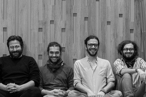 «کوارتت کاسته» در وحدت کنسرت می‌دهد/ شنیدن بداهه‌های جذاب