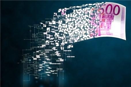 پول دیجیتال اجرای سیاست‌های پولی را تسهیل می‌کند