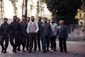 افشای رازهای سر به مهر خانه‌های ابهام آلود خامنه‌ای - Gooya News