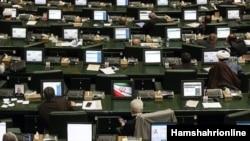 تصویب کلیات طرح تشکیل سازمان پدافند غیرعامل با اکثریت آرا در مجلس شورای اسلامی 