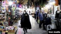 رشد ۴ برابری «سرقت» در کشور؛ روزنامه جمهوری اسلامی: مردم در «گرداب گرانی‌ها» فرو رفته‌اند