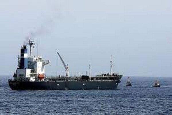 پارلمان یمن توقیف کشتی یمنی از سوی ائتلاف متجاوز را محکوم کرد