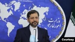 ایران: مذاکرات احیای برجام «این هفته» برگزار خواهد شد