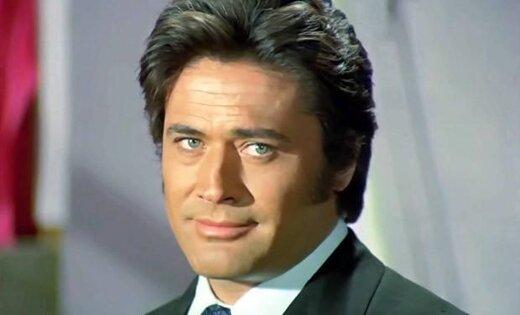 درگذشت بازیگر سرشناس ترکیه که با سینمای ایران همکاری داشت