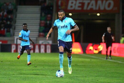 با خرید برزیلی یحیی آشنا شوید