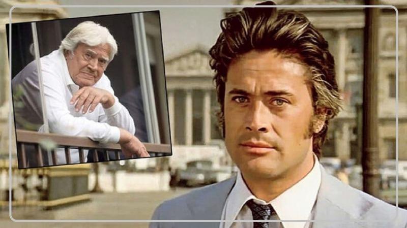 درگذشت بازیگر معروف سینمای ترکیه