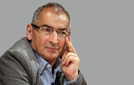 روزنه امید قطر