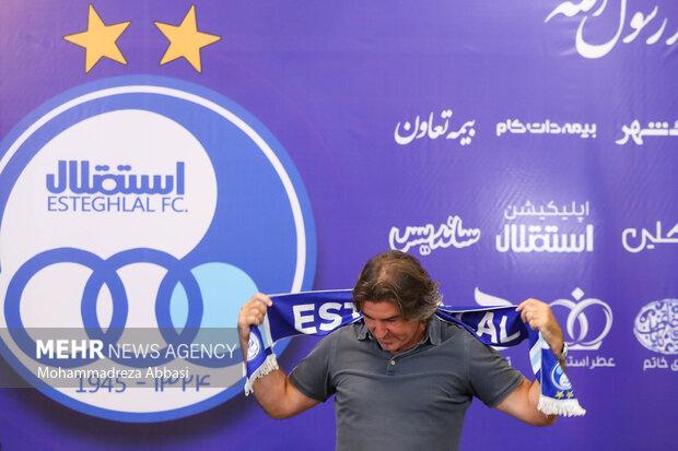 کنکور بگذاریم خیلی از مربیان رفوزه می‌شوند/خروجی خارجی ها مهم است