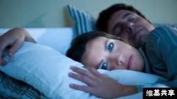 انجمن قلب آمریکا: خواب بیشتر موجب سلامت قلب و مغز است