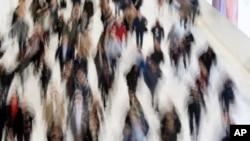 هکرهای ایرانی «پسران تیزهوش» اطلاعات شخصی ۳۰۰ هزار اسرائیلی را سرقت کردند