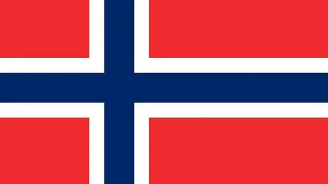 حمله به خودرو یک تندروی ضد اسلامی در نروژ