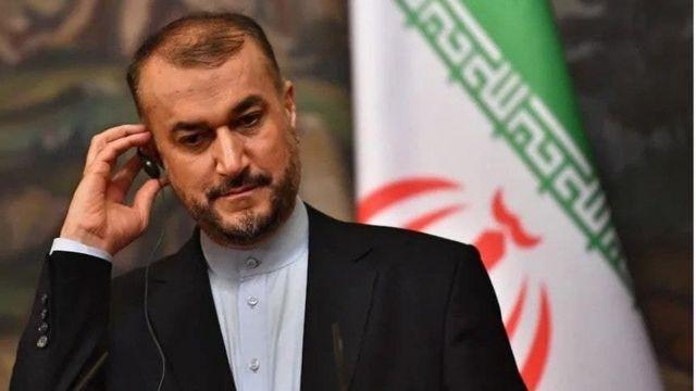 احیای برجام؛ ایران می‌گوید آمریکا «بدون ابتکار» در مذاکرات دوحه حاضر شد