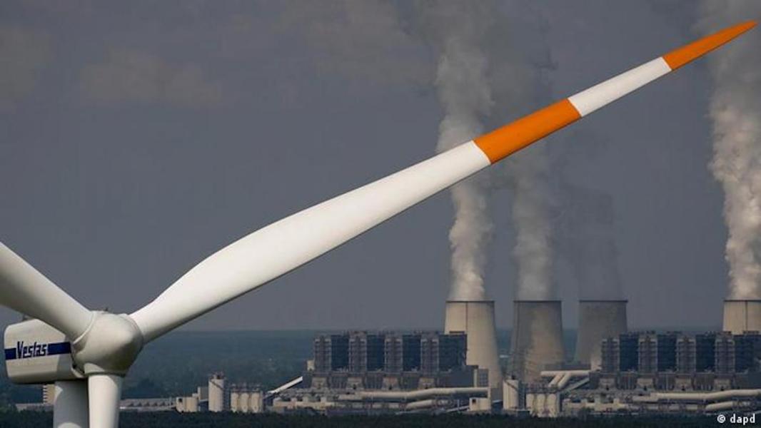 اختلال در یک کارخانه تولید سوخت اتمی در ژاپن