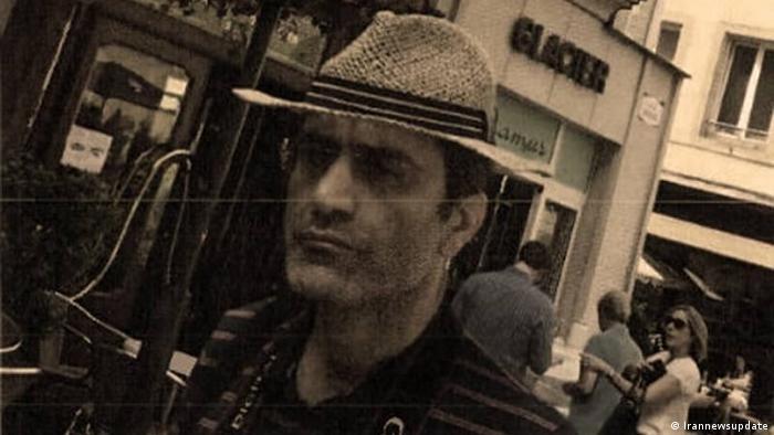 نگرانی‌ها در مورد احتمال بازگرداندن محکومان "تروریست" به ایران