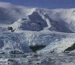 دانشمندان: جنگ هسته‌ای بین قدرت‌های جهانی منجر به عصر یخبندان جدید می‌شود