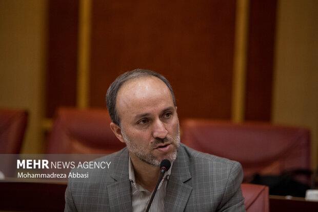 ۳۳ دانشگاه ایران در نظام ارزشیابی جدید عراق تایید شد