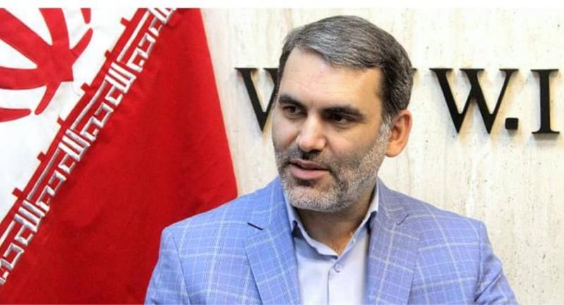 محسن زنگنه: کشاورزان دچار توهم پولی شده اند