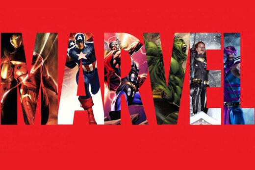 فیلم‌های «مارول» و «دی‌کاپریو» آخر هفته در تلویزیون