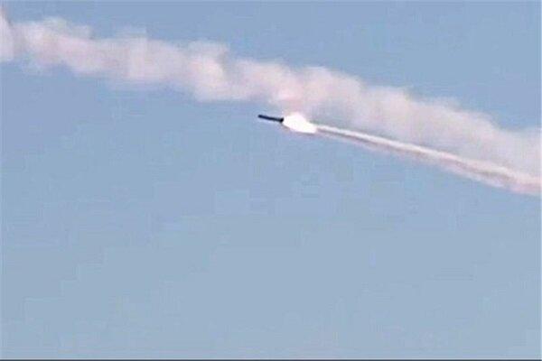 اصابت موشکهای دقیق کالیبر به پادگان محل نشست مهم نظامی در اوکراین