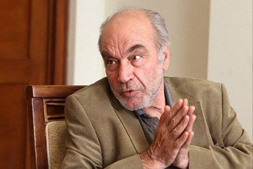 به ندانم کاری عادت کرده ایم؛ گفت وگو با رضا داوری اردکانی