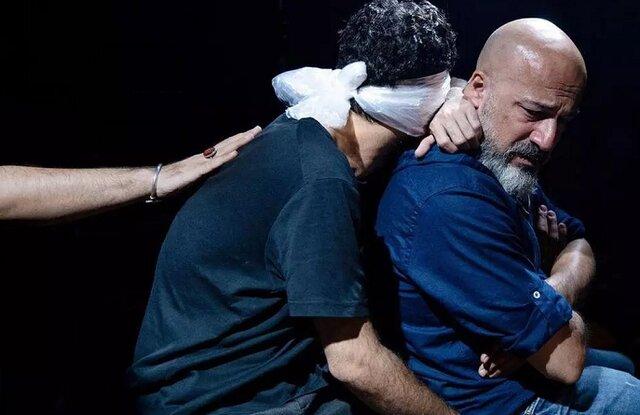 چهار فیلم ایرانی در هفتاد و نهمین جشنواره ونیز