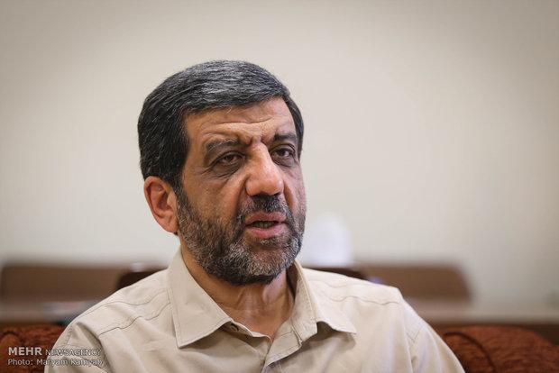 تشکیل هیئت کارشناسی برای مرمت گنبد مسجد «شیخ لطف‌الله»