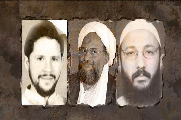 رهبر بعدی القاعده کیست؛ سیف العدل یا داماد الظواهری؟