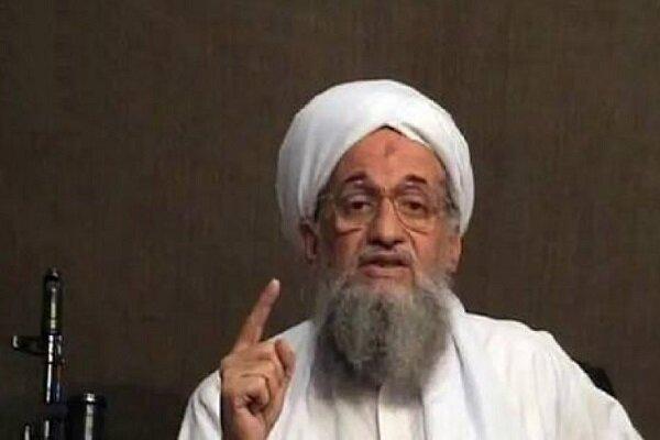 اظهارات خانواده الظواهری در مصر/ از صحت خبر اطمینان نداریم!